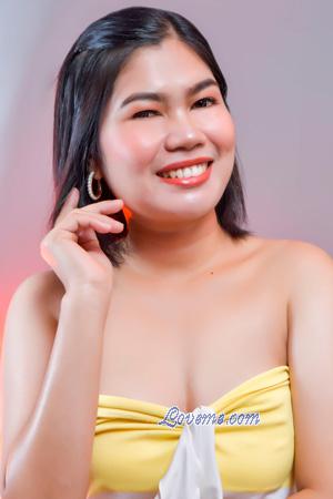 Ladies of Philippines