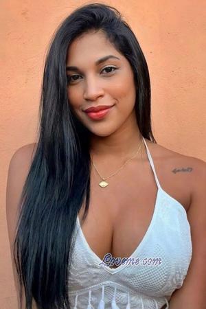 226812 - Cristina Age: 32 - Venezuela