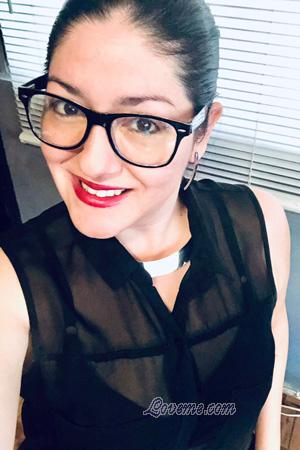 226845 - Elizabeth Age: 39 - Mexico