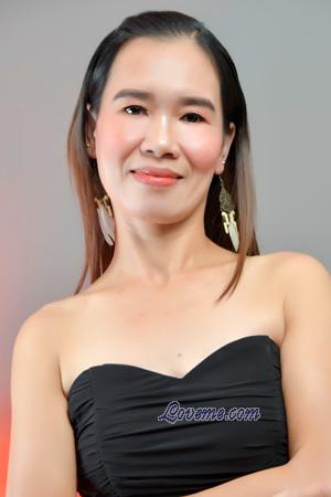 226857 - Charisse Age: 36 - Philippines