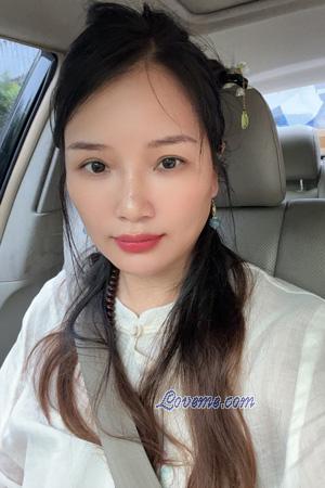 226887 - Yanghua Age: 43 - China