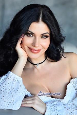 Ladies of Eastern-Europe