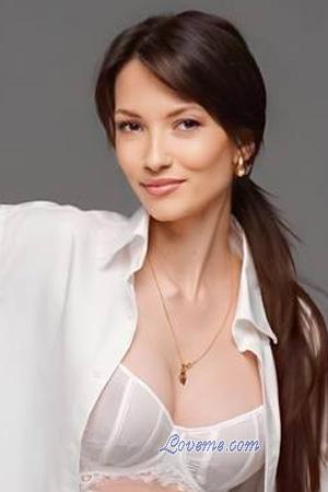 Ladies of Ukraine