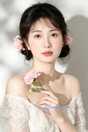 229289 - Joycelyn Age: 53 - China