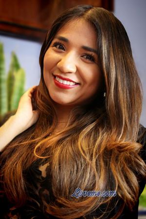 229330 - Citlali Age: 42 - Mexico