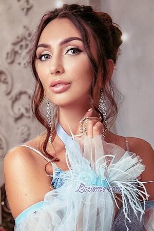 229388 - Muza Age: 43 - Ukraine