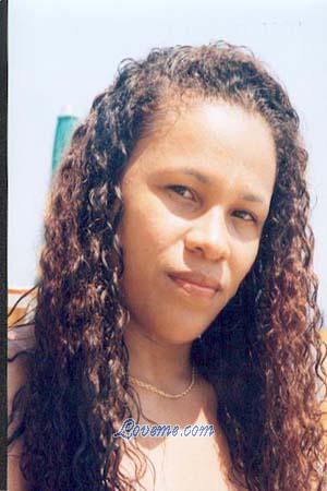66578 - Elizabete Age: 33 - Brazil