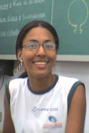 66857 - Natali Age: 26 - Brazil