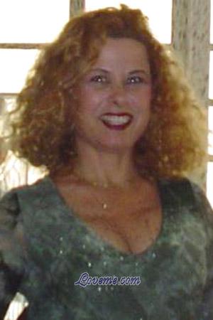 67247 - Elizabeth Age: 51 - Brazil