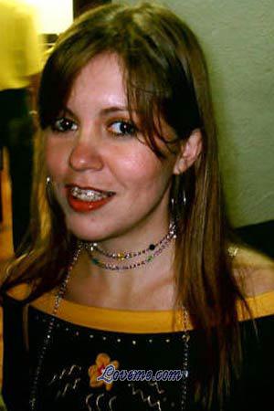 68100 - Lucimara Age: 30 - Brazil