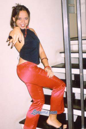 69079 - Helena da Age: 30 - Brazil