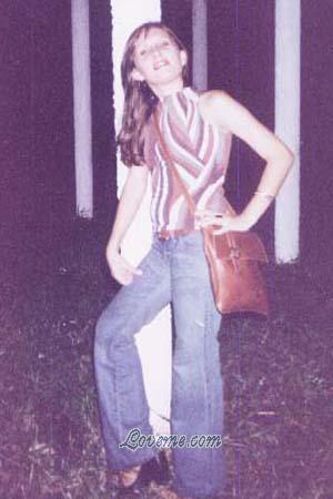 69087 - Debiene Age: 32 - Brazil