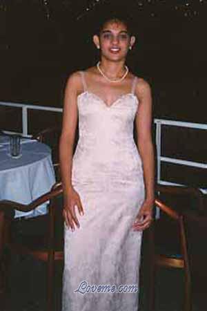 69241 - Ana Maria Age: 37 - Brazil