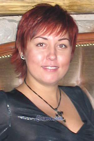 70180 - Yana Age: 39 - Russia