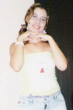 72219 - Tatiany Age: 32 - Brazil