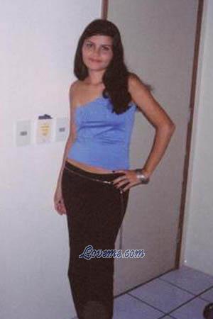 72299 - Eliana Age: 29 - Brazil