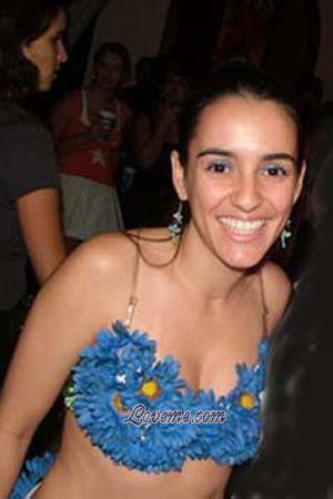 72354 - Lindinalva Age: 31 - Brazil