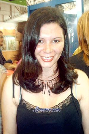 72665 - Allessandra Age: 29 - Brazil