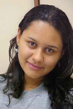 74454 - Thatiana B. Age: 26 - Brazil