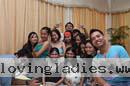 women-of-philippines-071