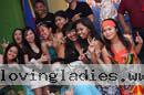 women-of-philippines-113