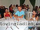 Barranquilla Singles Women Tour 48