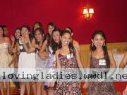 026-filipino-women