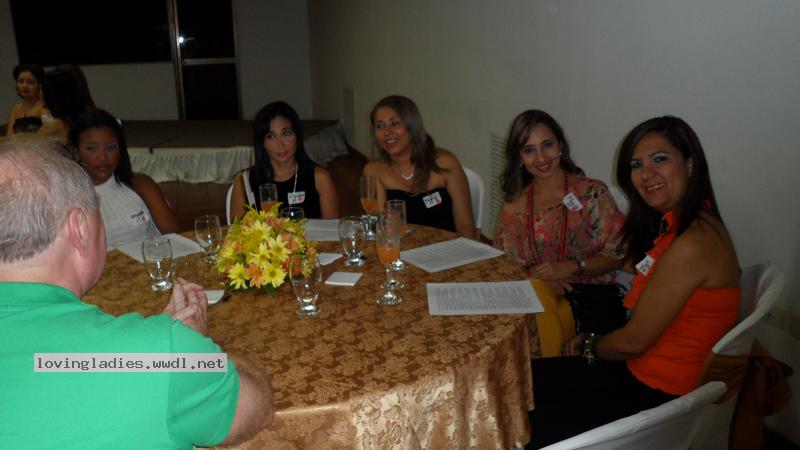 barranquilla-women-20