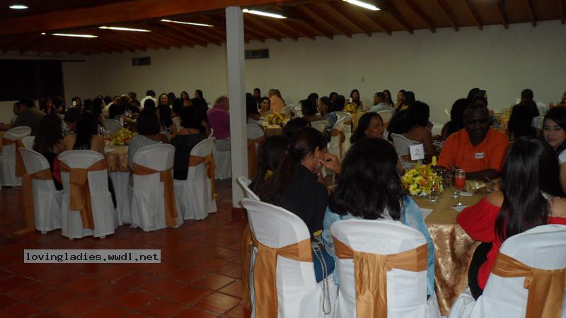 barranquilla-women-64