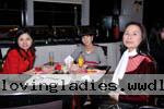 chinese-women-4