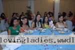 filipino-girls-9468