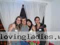 medellin-women-11