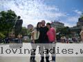 medellin-women-35