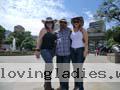 medellin-women-36