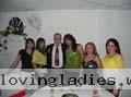 medellin-women-43