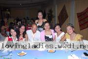 young-filipino-women-085